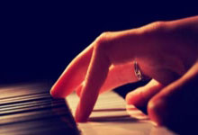 信息技术革新如何改变我们的世界？