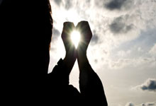 信息技术的发展与现代信息技术原理