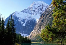 信息技术的发展与现代信息技术原理