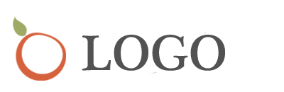 利祥杉虹信息技术咨询